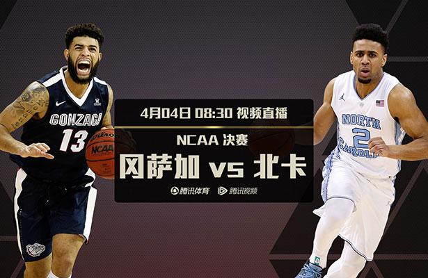白洁被五个人玩一夜